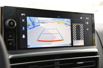 Opel Zafira Life - 9