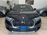 DS Automobiles Ds 7 Crossback Rivoli BlueHDi 180 aut. Grand Chi - DS Automobiles DS7 (Crossback) Kombi Gebrauchtwagen
