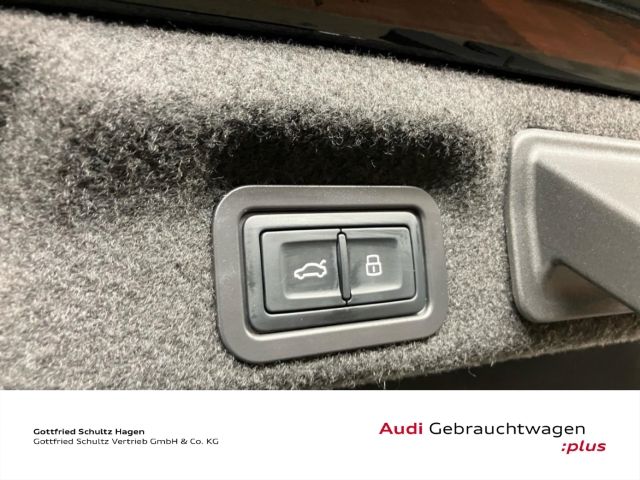 Audi A6 - Bild 23