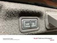 Audi A6 - Vorschau Bild 23