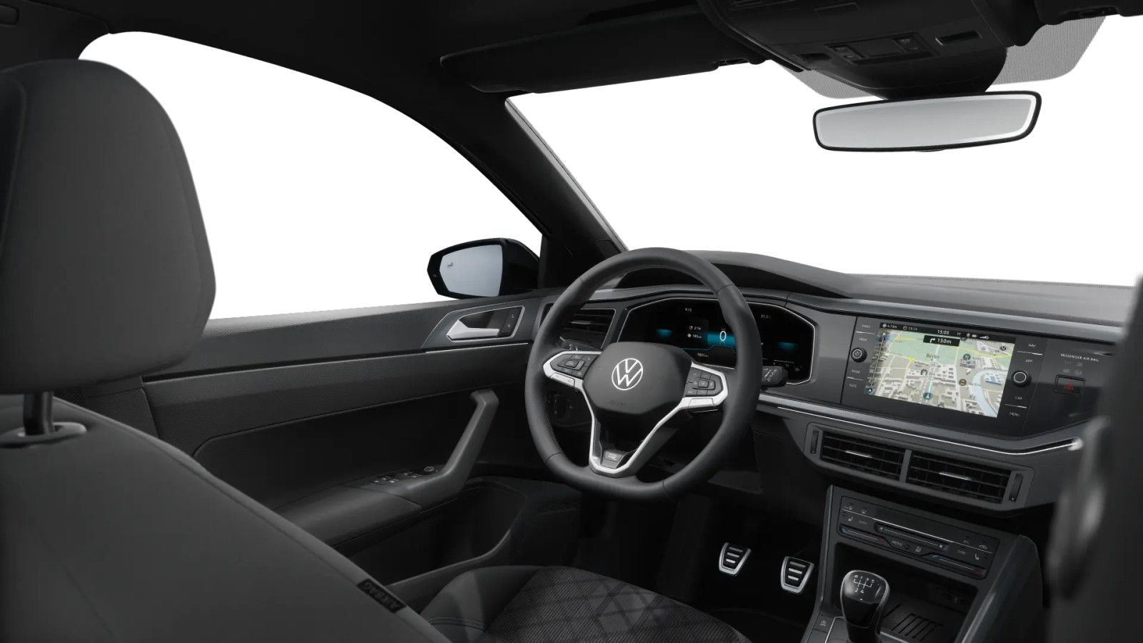 Volkswagen Polo - Bild 11