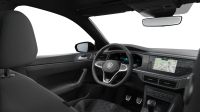 Volkswagen Polo - Vorschau Bild 11