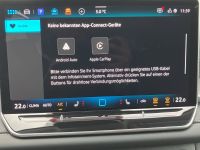 Volkswagen Tayron - Vorschau Bild 16