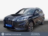 Ford Kuga 2.5 Duratec FHEV 4x4 ST-LINE X *ACC/Pano* - Ford Kuga Gebrauchtwagen in Stuttgart