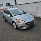 Opel Corsa-E 1.3 CDTI Startstop/City Lenkr... - Opel Corsa City