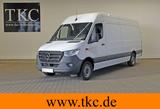 Mercedes-Benz Sprinter 315 CDI Maxi KLIMA MBUX Kamera #502 - Mercedes-Benz Sprinter Gebrauchtwagen in Oldenburg