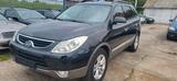 Hyundai ix55 Premium - Hyundai ix55 Premium mit Diesel-Antrieb