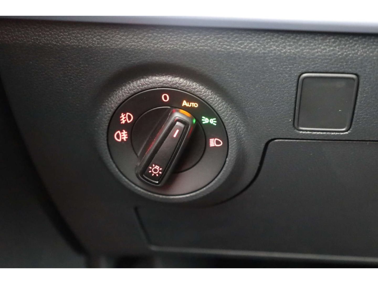 Seat Ibiza - Bild 20