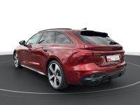 Audi A5 - Vorschau Bild 4
