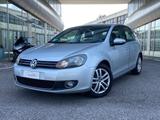 Volkswagen VOLKSWAGEN Golf 1.6 5p. Highline BiFuel Neopaten - Volkswagen Golf: Bifuel