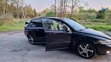 Volvo S40 D2 1.6 Diesel  Business pro Edition - Volvo S40 aus 2011