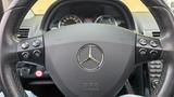 Mercedes-Benz A 160 CDI Klima Shzg MFL - Mercedes-Benz A 160 in Frankfurt (Main)