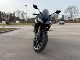 Yamaha YZF-R125 - Offers
