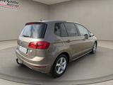 Volkswagen Golf Sportsvan VII Trendline BMT/Start-Stopp/AHK - Volkswagen Golf: Vi Trendline