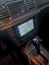 Opel Vectra c 2,2 direkt .Automatik - Opel Vectra: D