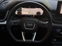 Audi Q5 - Vorschau Bild 16
