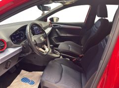 Foto Nummer 9: SEAT Ibiza