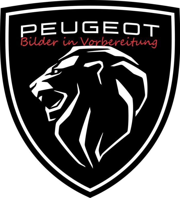 Peugeot 308 SW PureTech 130 S&S Style Glasdach, Kamera, 