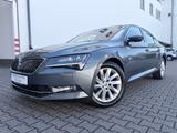 Skoda Superb Lim. 2.0 TDI DSG Style NAVI/AHK/ACC/DCC - Skoda mit Diesel-Antrieb: Limousine