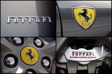 Ferrari F8 Spider*1.Hand,Unfallfrei,Daytona,Lift,Carbon*