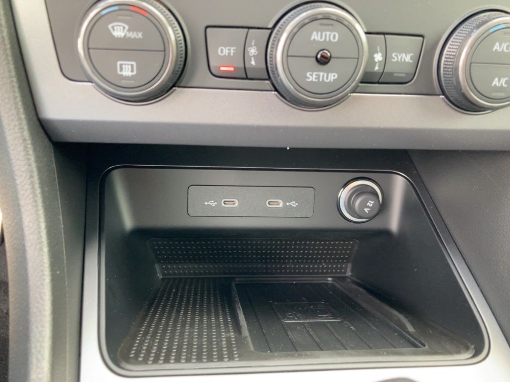 Cupra Ateca - Bild 17