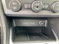 Cupra Ateca - Vorschau Bild 17