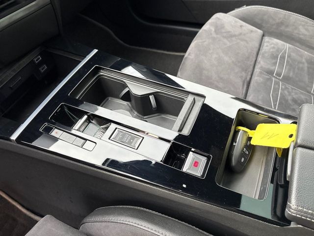 Astra L 1.2 Turbo GS Line LED+PANO+DCP+KAMERA+HU