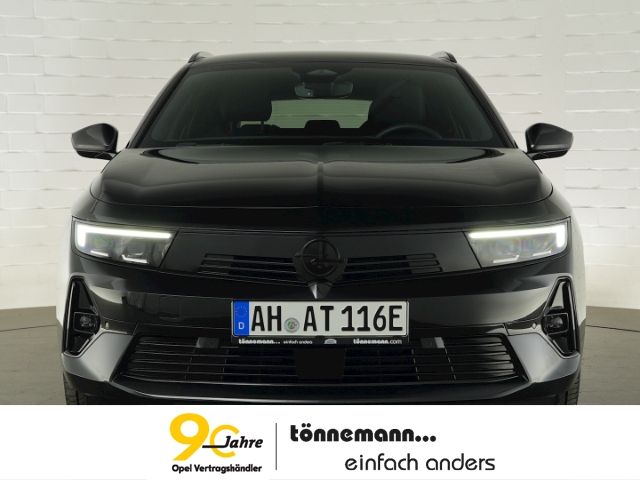 Astra L ST ELECTRIC GS 54kWh+NAVI+LED-MATRIX-LIC