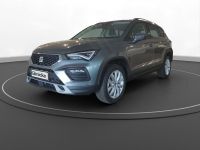 Seat Ateca - Vorschau Bild 2