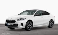 BMW 220 - Vorschau Bild 1
