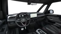 Volkswagen ID. Buzz - Vorschau Bild 3