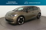 Volkswagen ID.3 Pro S 150kW Tempo*Klima*PDC*RFK*SH*NAV