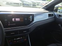 Volkswagen Polo - Vorschau Bild 19