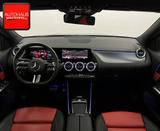 Mercedes-Benz GLA 220 4M AMG ADVANCED PLUS PANO+STANDH+MEMO+ - Mercedes-Benz mit Benzin-Antrieb