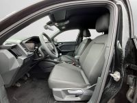 Audi A1 - Vorschau Bild 13