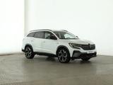 Renault Espace 7-Sitzer  Esprit Alpine  Full  Hybrid 200 - Renault: 7