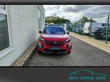 Peugeot 2008 1.2 GT Aut. Panoramadach*ACC*LED*360° Kamer - Jahreswagen