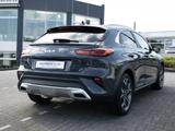 Kia Xceed 1.6 Plug-in Hybrid Spirit LED NAVI KAMERA - Kia XCeed Spirit mit Hybrid-Antrieb (Benzin/Elektro)