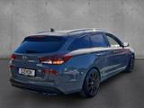 Hyundai i30 Kombi 1.5 T-GDI N Line Navi LED RKam CarPlay - Hyundai i30