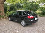 Seat Ibiza 1.4 16V Style ST Style - Seat Ibiza: 4.1