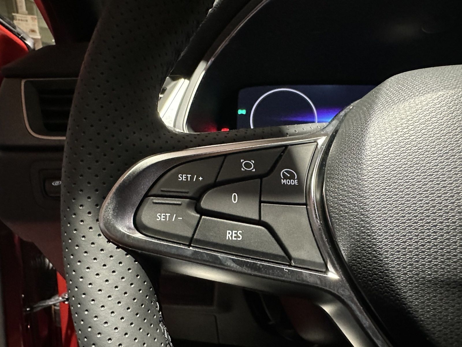Renault Captur - Bild 34