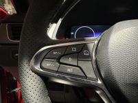 Renault Captur - Vorschau Bild 34