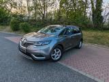 Renault Espace ENERGY TCe 225 EDC Business edition, top 