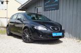 Seat Leon Sport Limited|Klima| - Seat Leon: Sport Limited
