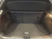 Volkswagen T-Cross - Vorschau Bild 13