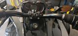 Can-Am Spyder F3 S - Can-Am Quad