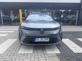 Renault Scenic E-Tech 100% Techno 220 Long Range SHZ+LRH - Renault Scenic: E10