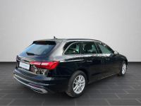 Audi A4 - Vorschau Bild 3