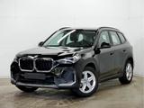 BMW X1 xDrive 25e Navi Kamera LED Standklima