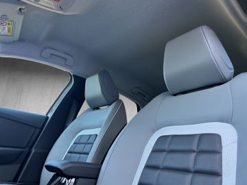 Citroën C4 Hybrid 145 Max KAMER LED NAVI SHZ ALU PDC